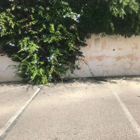 Studio 2 Adultes 2 Enfants Sanary Sur Mer A 800M De La Mer Exteriér fotografie