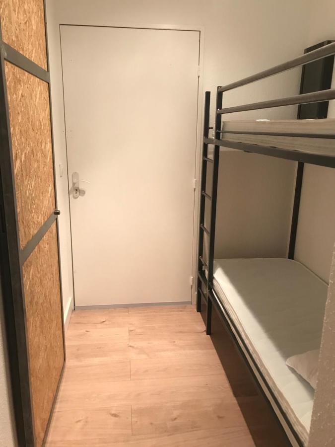 Studio 2 Adultes 2 Enfants Sanary Sur Mer A 800M De La Mer Exteriér fotografie