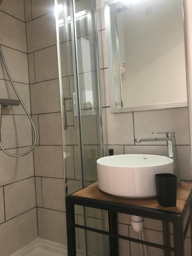Studio 2 Adultes 2 Enfants Sanary Sur Mer A 800M De La Mer Exteriér fotografie