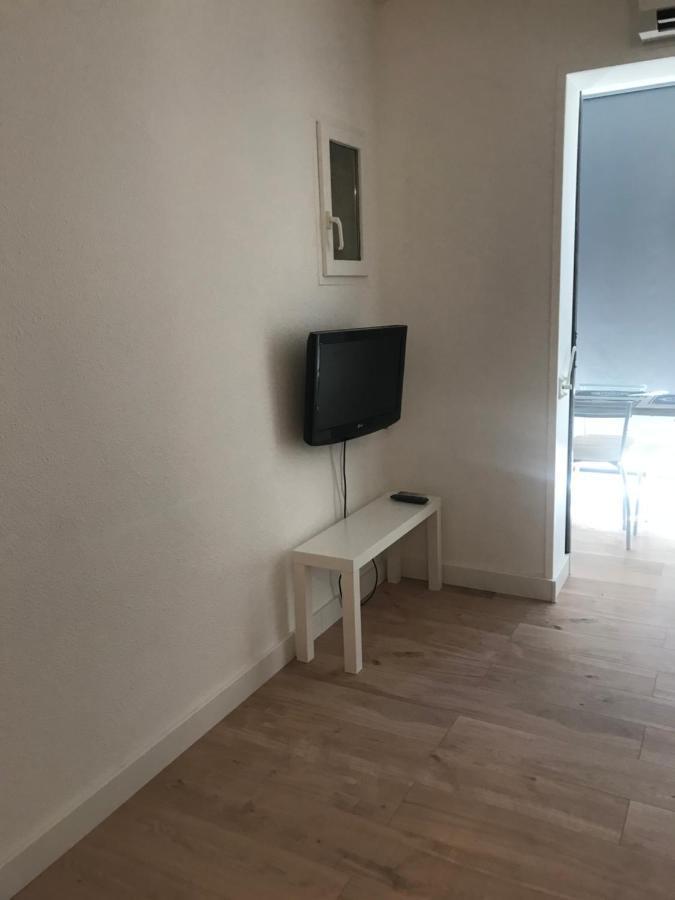 Studio 2 Adultes 2 Enfants Sanary Sur Mer A 800M De La Mer Exteriér fotografie